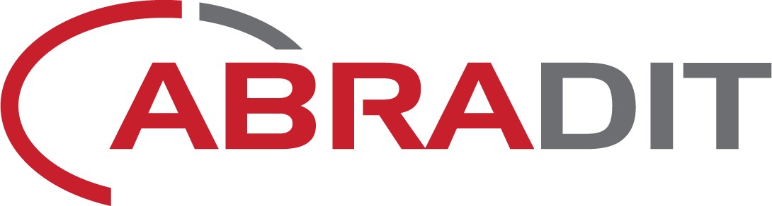 New Sima - ABRADIT Logo